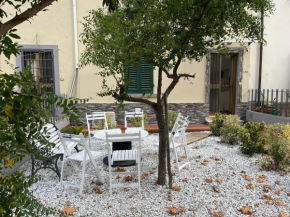 L'Oasi del Cervo